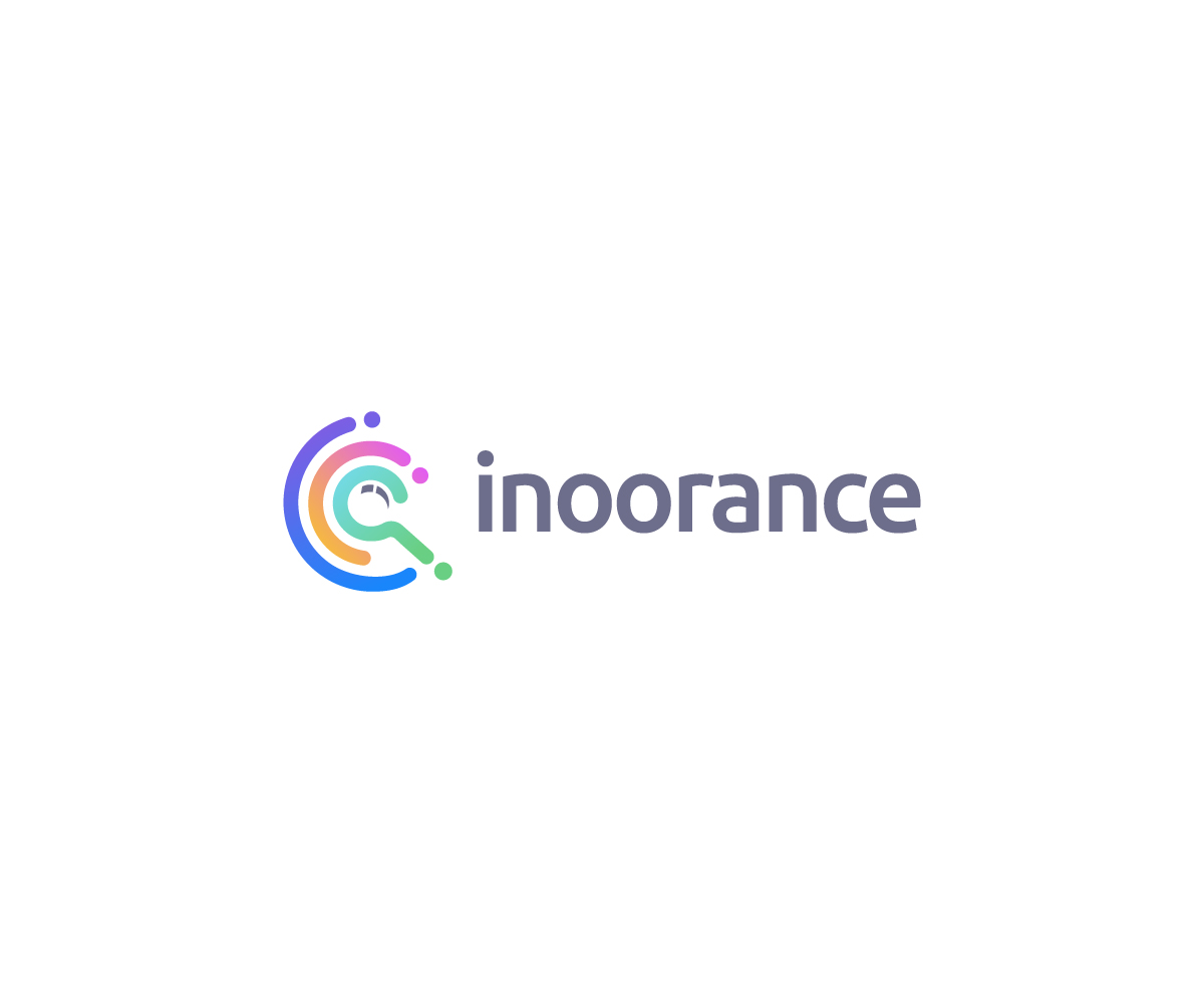 Logo Design by ecorokerz for this project | Design #29446970