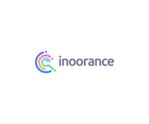 Logo Design by ecorokerz for this project | Design: #29446970