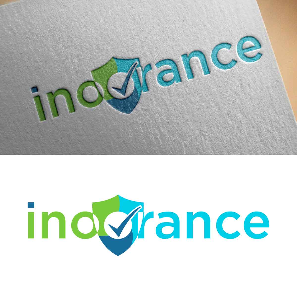 Logo Design by fly  design for this project | Design #29446087