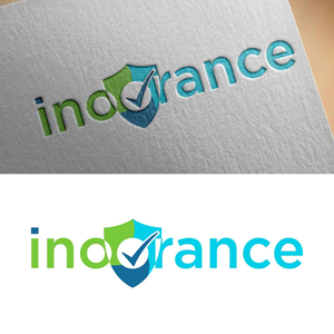 Logo Design by fly  design for this project | Design: #29446087