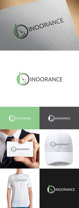 Logo Design by fly  design for this project | Design: #29446088