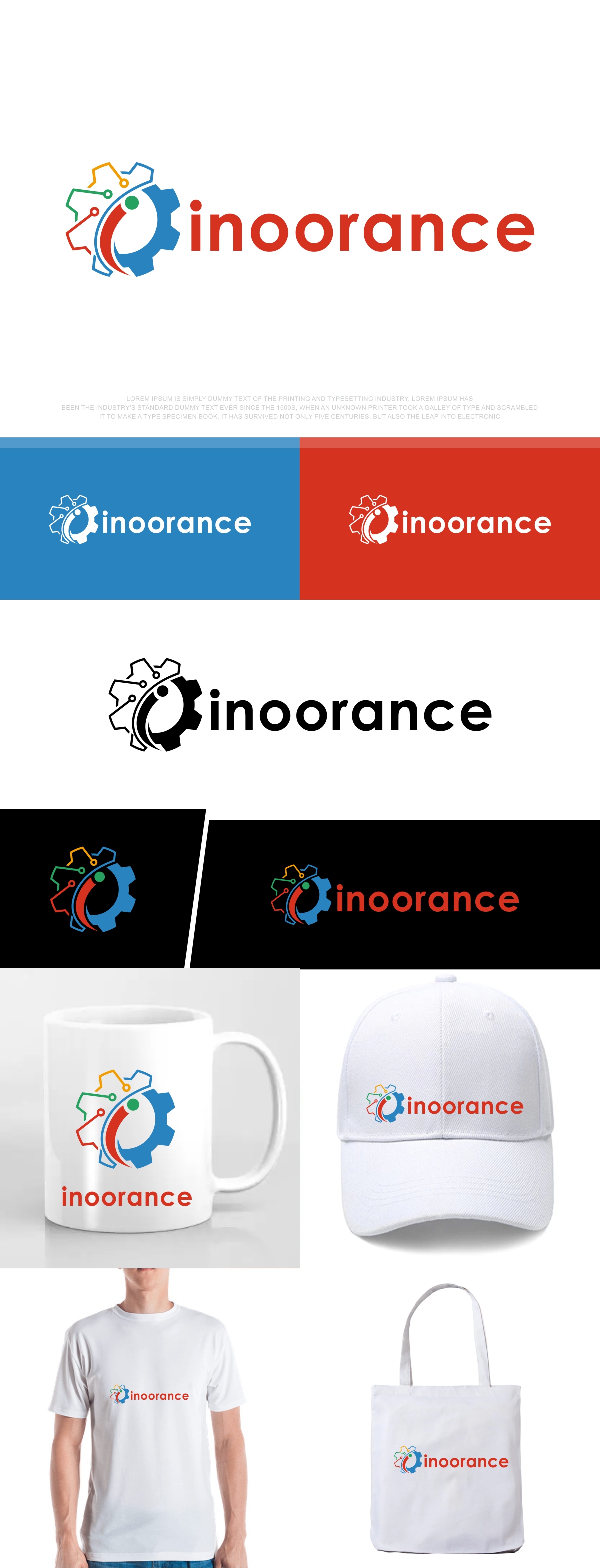 Logo Design by fly  design for this project | Design #29446090