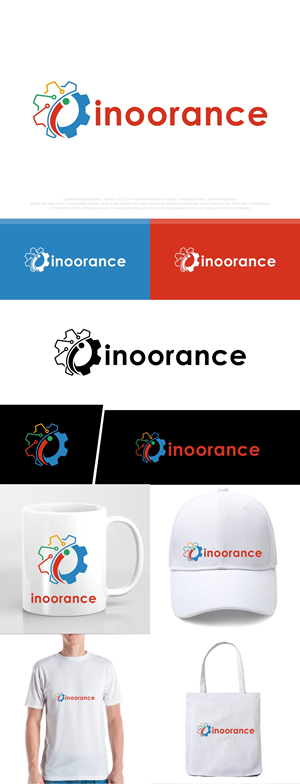 Logo Design by fly  design for this project | Design: #29446090