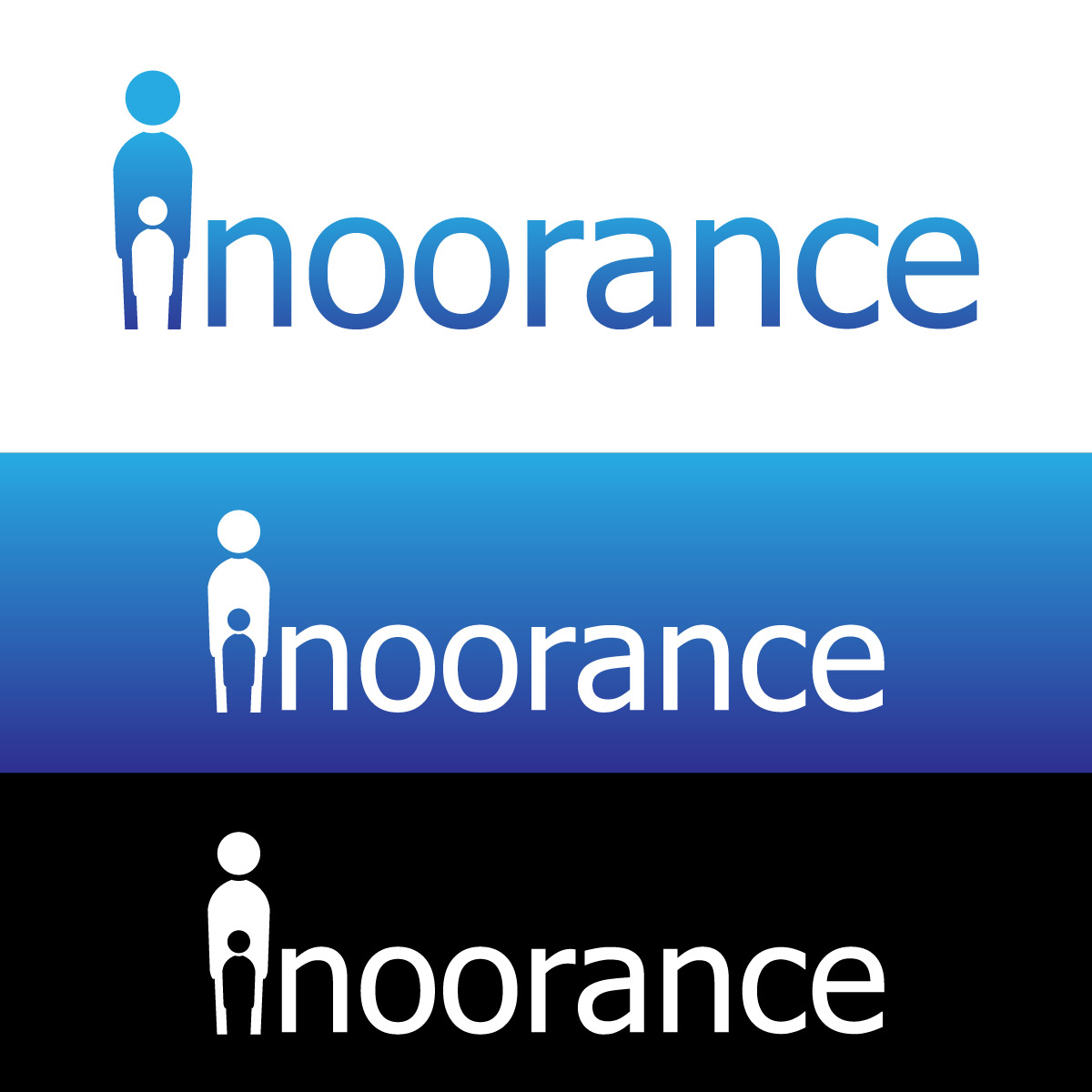 Logo Design by DesignLima for this project | Design #29447809