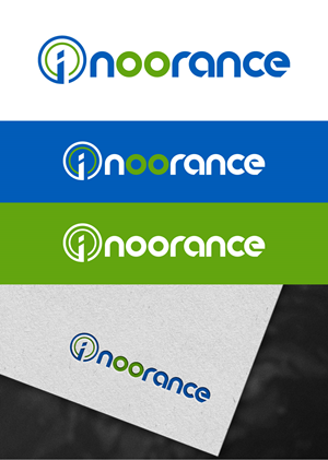 Logo Design by DesignLima for this project | Design: #29447810