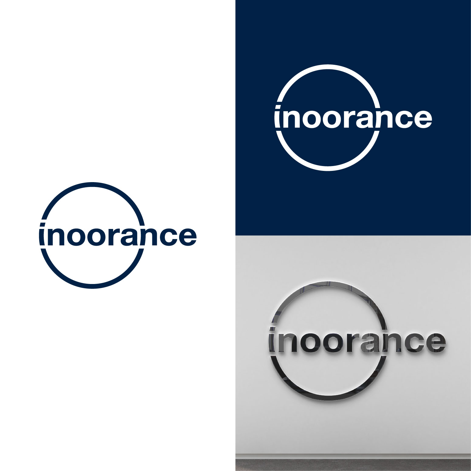 Design de Logo par 4tech services pour ce projet | Design #29444563