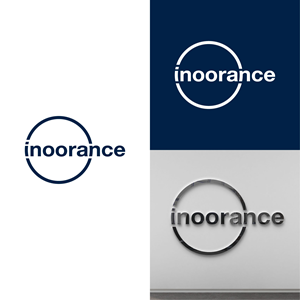 Logo Design by 4tech services for this project | Design: #29444563