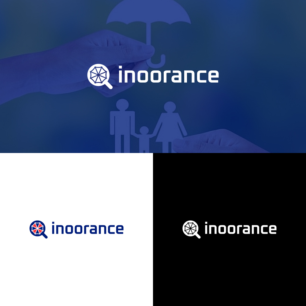 Logo Design by Kavi negi for this project | Design #29448429