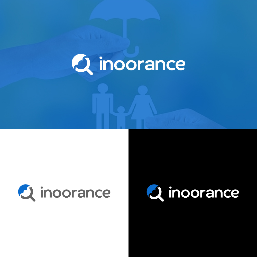 Logo Design by Kavi negi for this project | Design #29448431