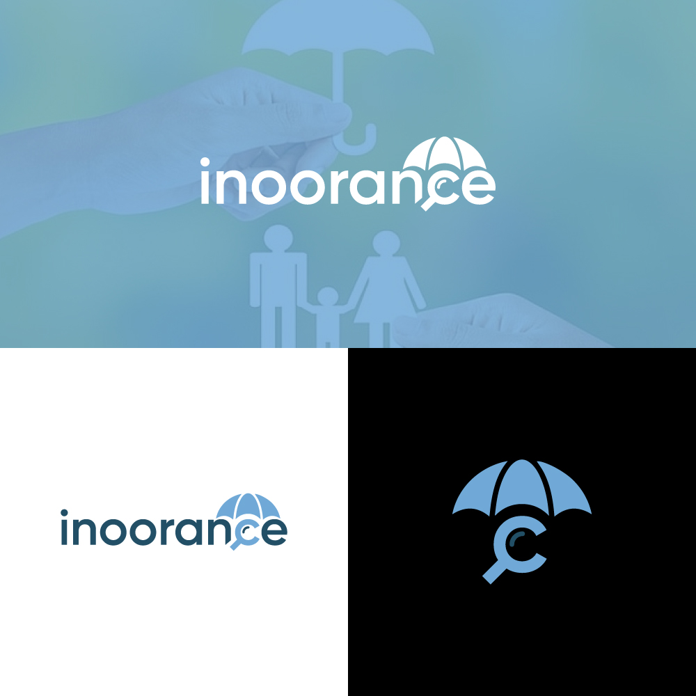 Logo Design by Kavi negi for this project | Design #29448678