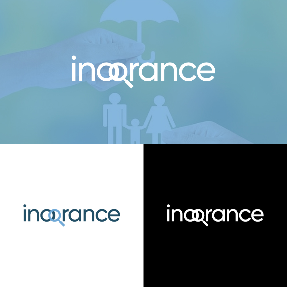 Logo Design by Kavi negi for this project | Design #29448679