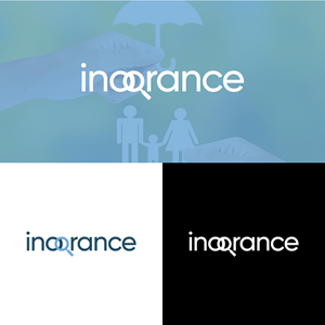 Logo Design by Kavi negi for this project | Design: #29448679