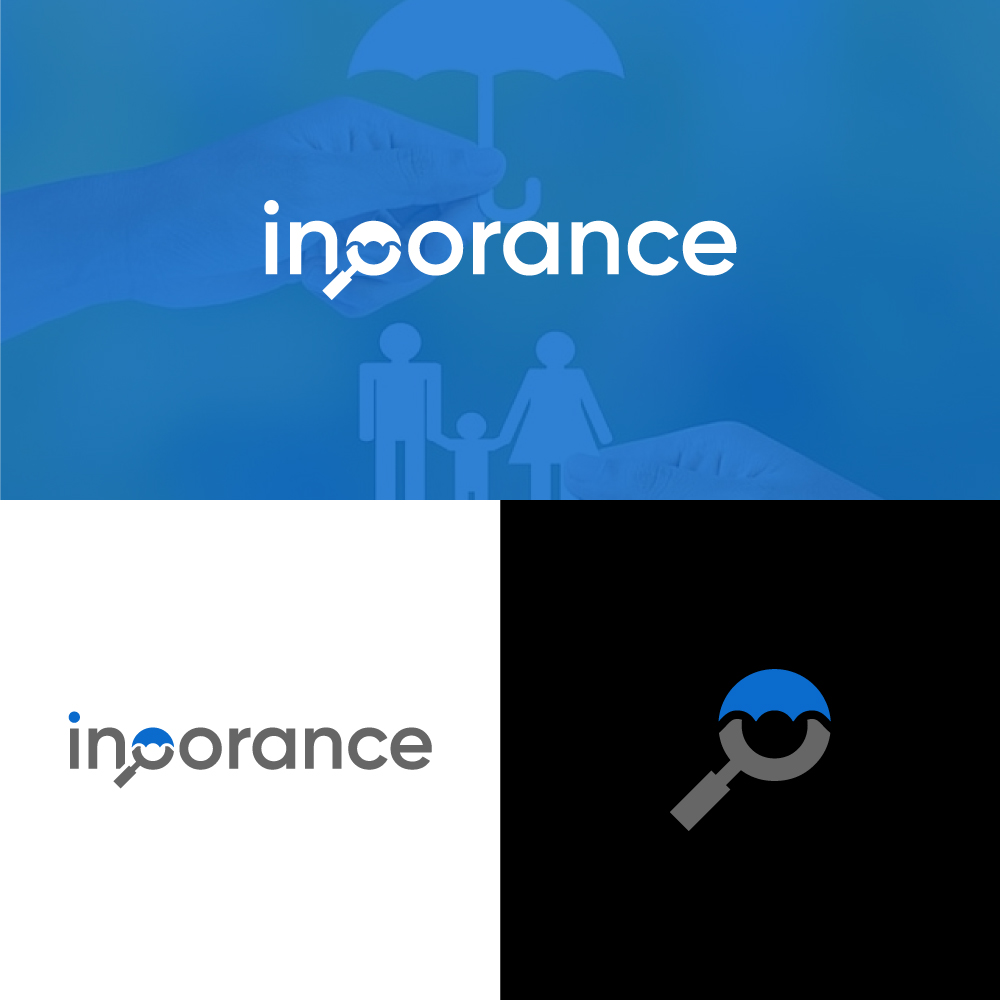 Design de Logo par Kavi negi pour ce projet | Design #29448732
