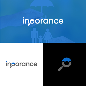 Logo Design by Kavi negi for this project | Design: #29448732