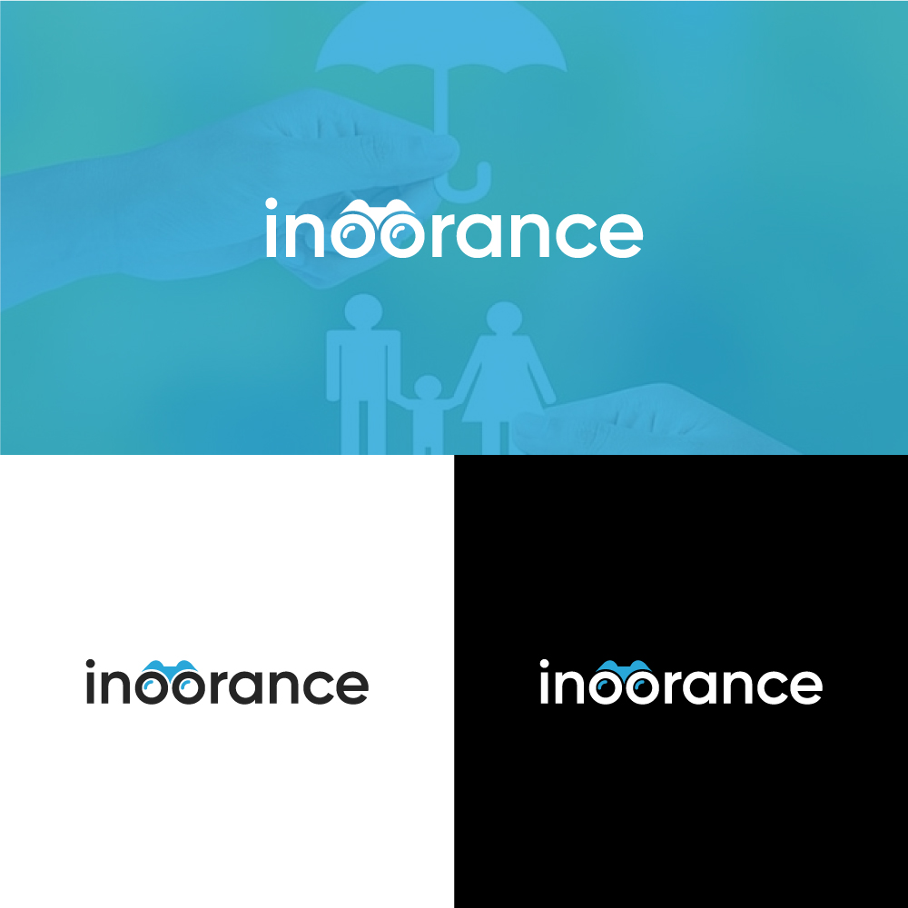 Logo Design by Kavi negi for this project | Design #29454581