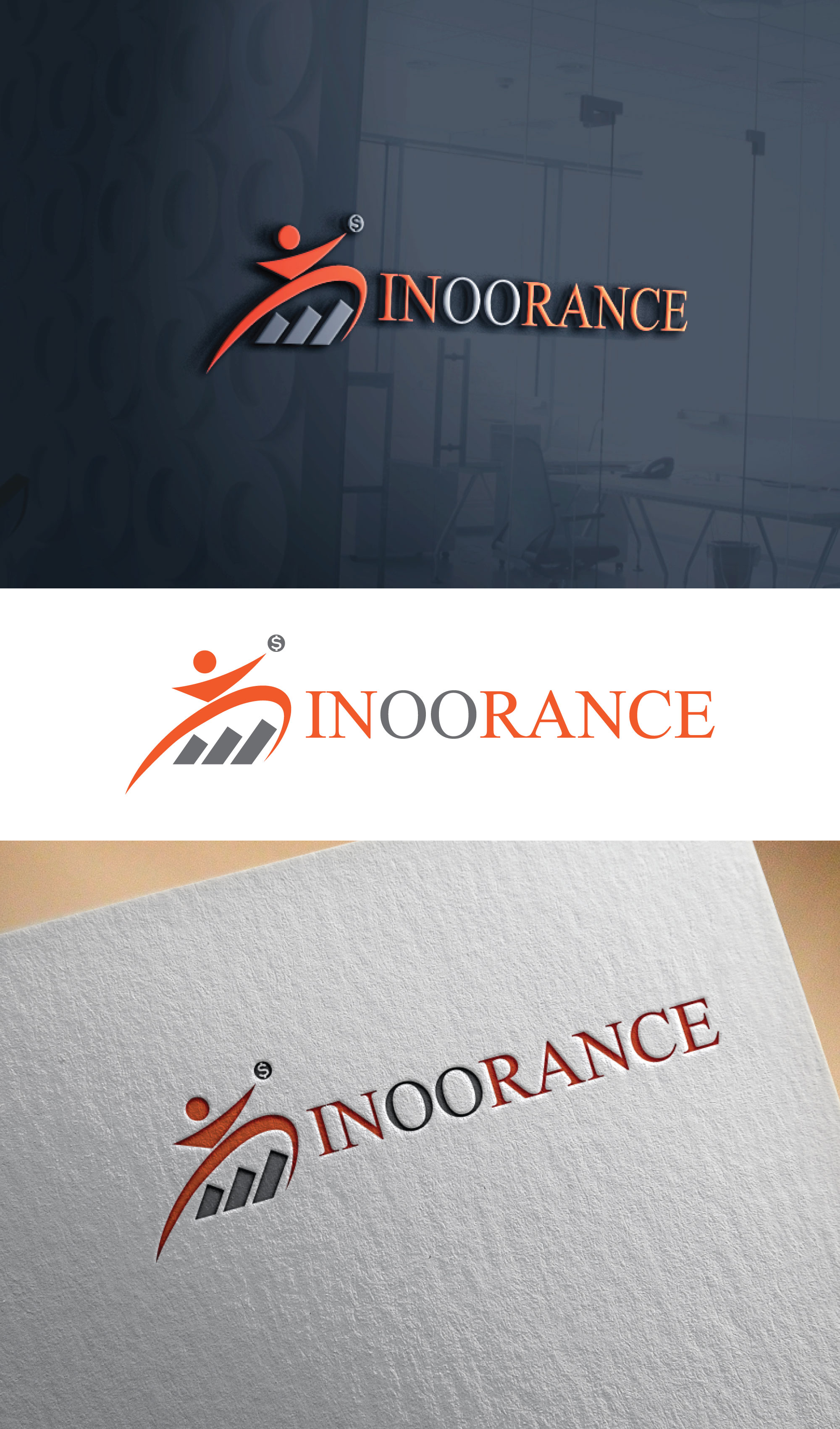 Logo Design by Fürstenberg design for this project | Design #29451887