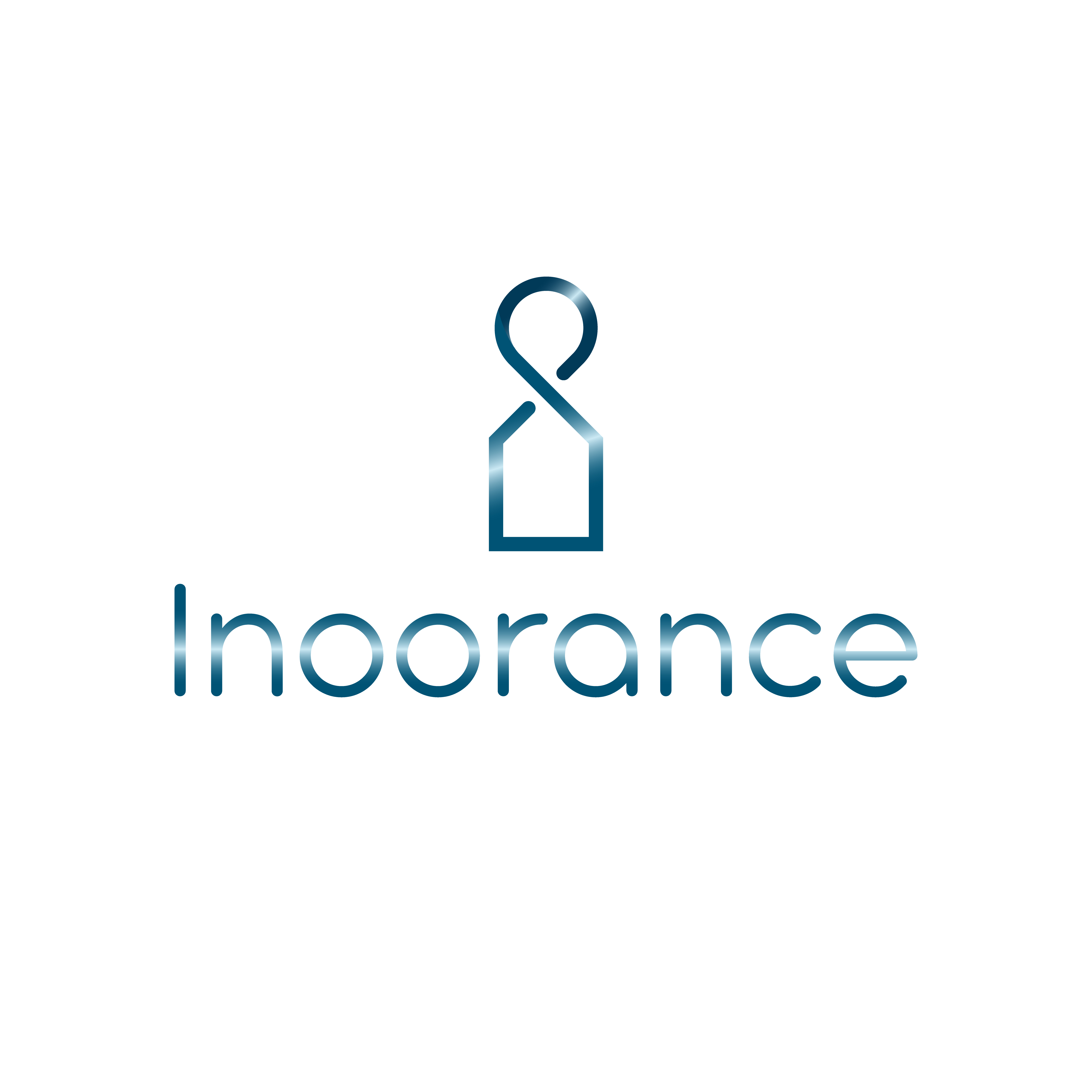 Logo Design by ChicGraphix for this project | Design #29444525