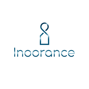 Logo Design by ChicGraphix for this project | Design: #29444525