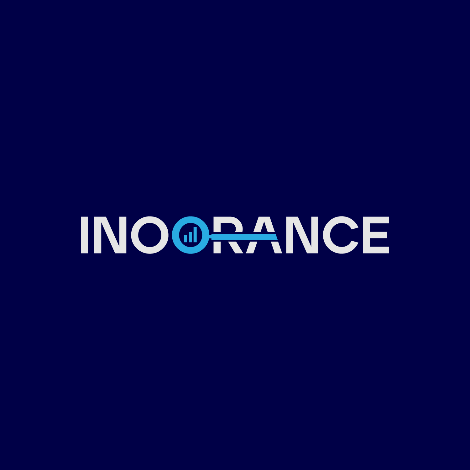 Logo-Design von Abdul 20 für dieses Projekt | Design #29450705