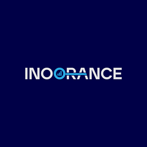 Logo Design by Abdul 20 for this project | Design: #29450705