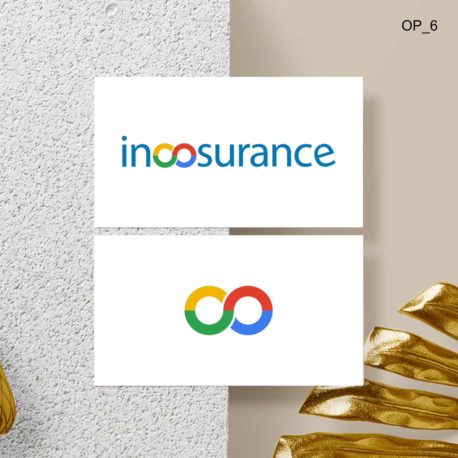 Logo Design by CIG Designer for this project | Design: #29460995