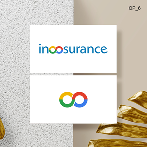 Logo Design by CIG Designer for this project | Design: #29460995