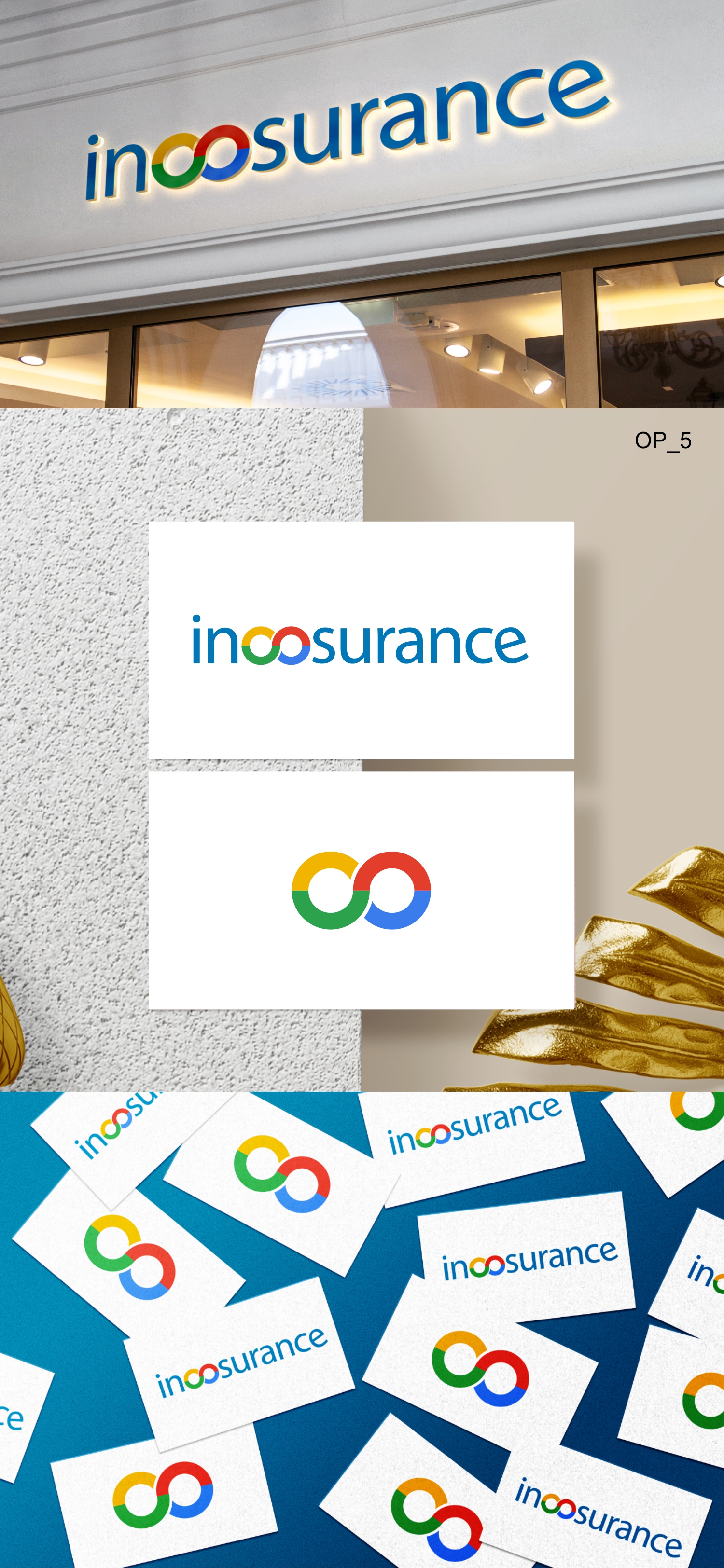 Logo Design by CIG Designer for this project | Design #29464378