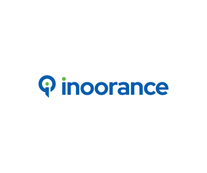 Logo Design by _Asadancs for this project | Design: #29445990