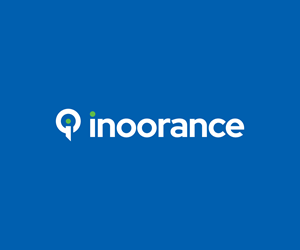 Logo Design by _Asadancs for this project | Design: #29445991
