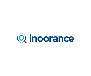 Logo Design by _Asadancs for this project | Design: #29446245