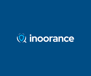 Logo Design by _Asadancs for this project | Design: #29446247