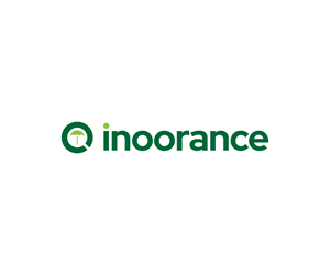 Logo Design by _Asadancs for this project | Design: #29446331