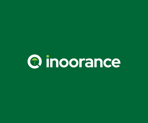 Logo Design by _Asadancs for this project | Design: #29446333