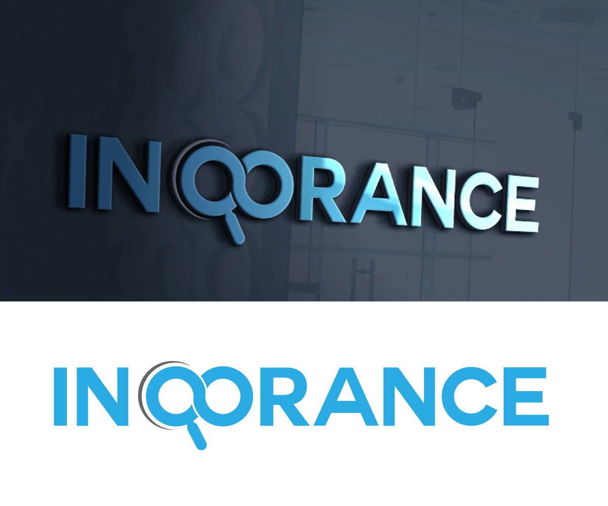 Logo Design by MH@Designer for this project | Design #29445583