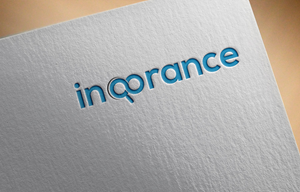 Logo Design by MH@Designer for this project | Design: #29445584