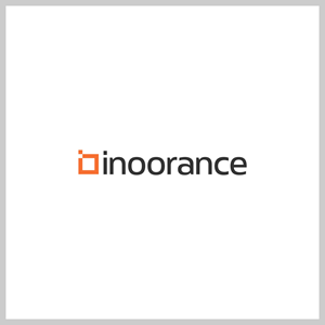 Logo Design by ark 2 for this project | Design: #29447803