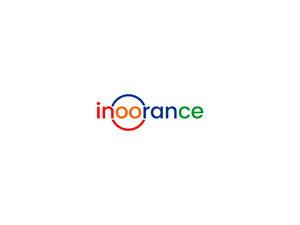 Logo Design by BNdesigner for this project | Design: #29448112