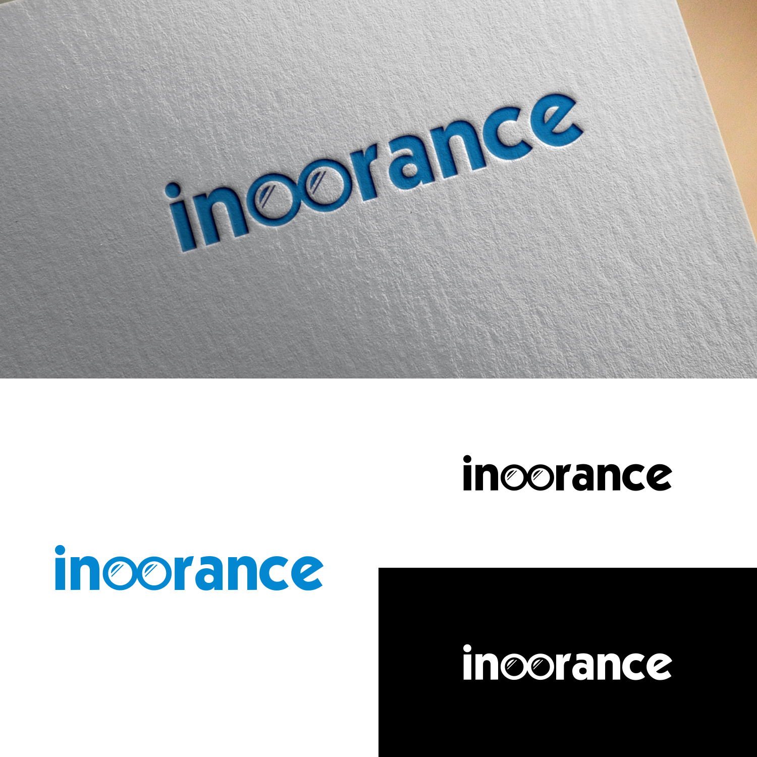 Logo Design by Tangantengen for this project | Design #29444963