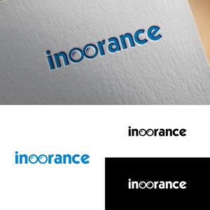 Logo Design by Tangantengen for this project | Design #29444963
