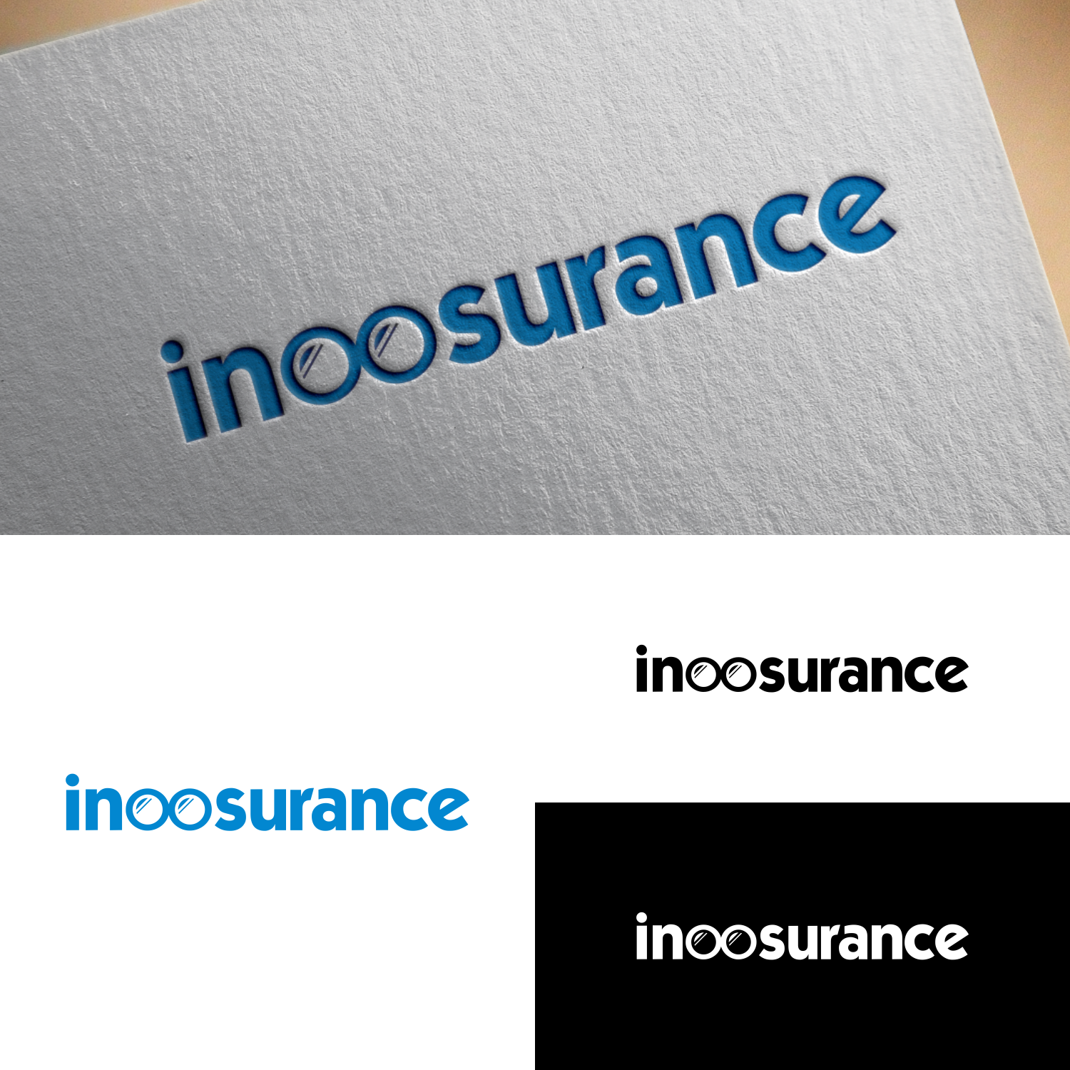 Logo Design by Tangantengen for this project | Design #29453258