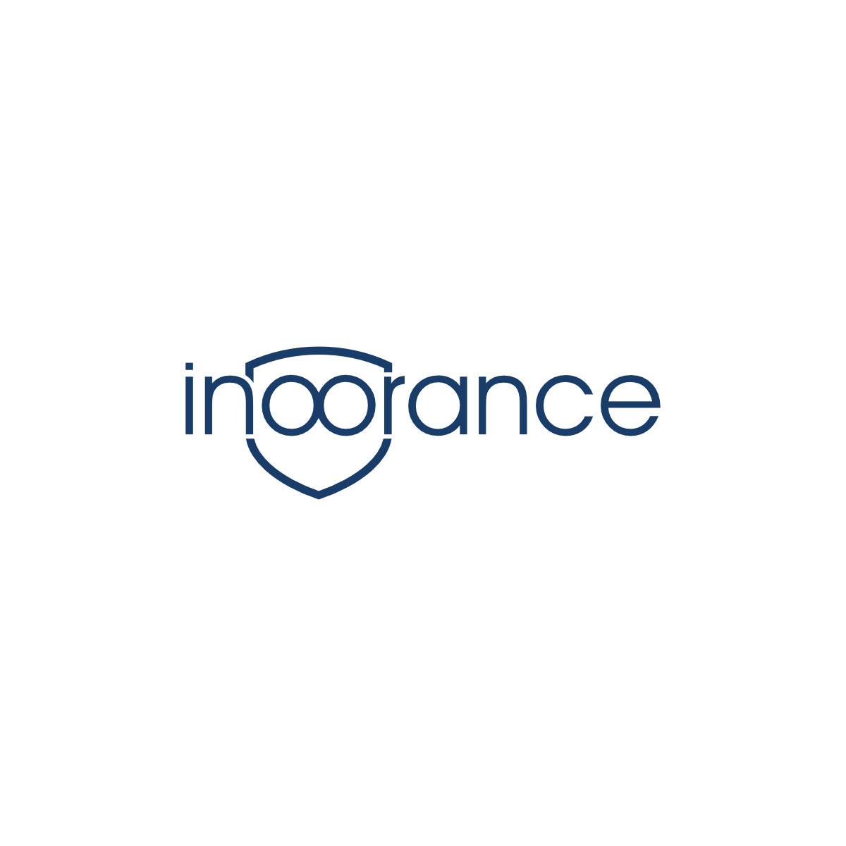 Logo Design by Ashani Bhattacharya for this project | Design #29451696