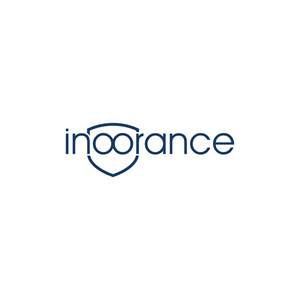 Logo Design by Ashani Bhattacharya for this project | Design #29451696