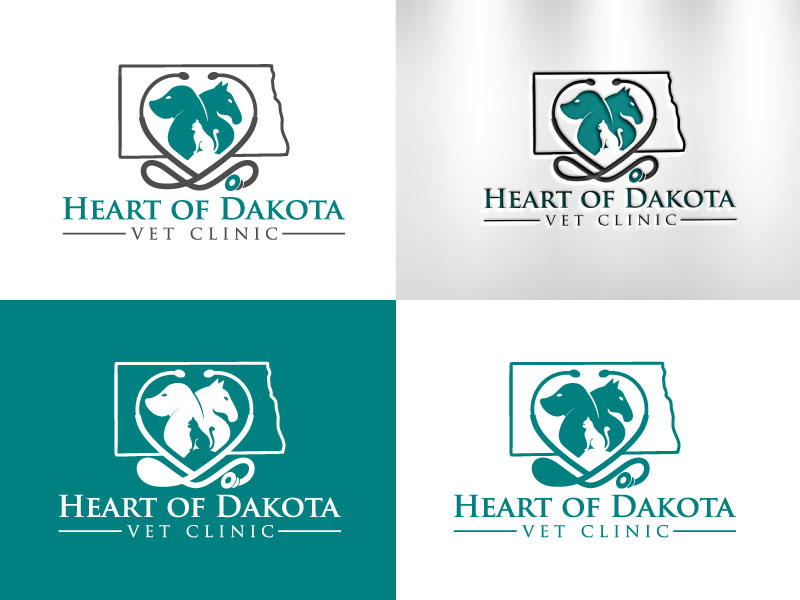 Logo Design by Cliping_path for this project | Design #29481001