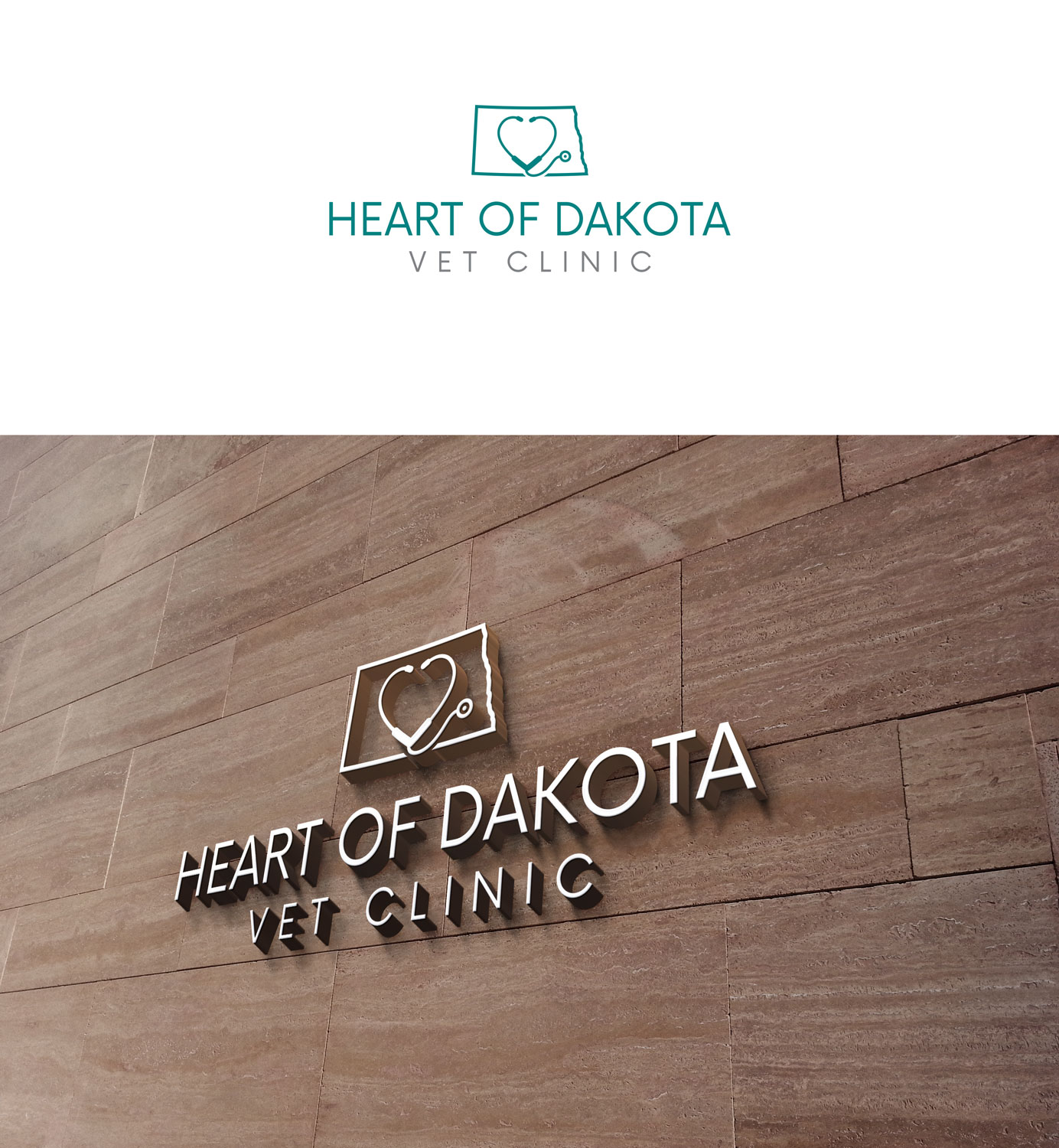 Logo-Design von wdesigner2 für dieses Projekt | Design #29482231