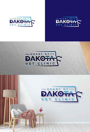 Design de Logo par RS_Design pour ce projet | Design : #29445871