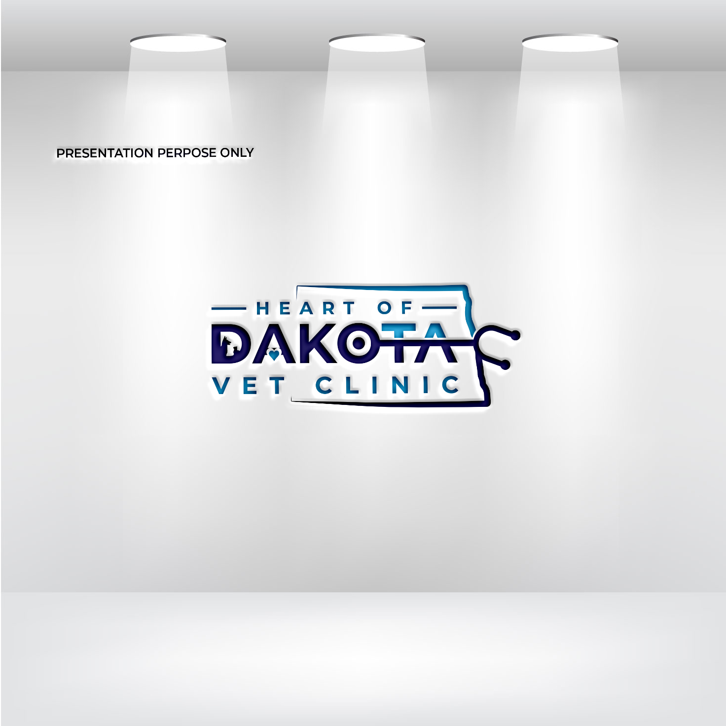 Logo Design by RS_Design for this project | Design #29445873