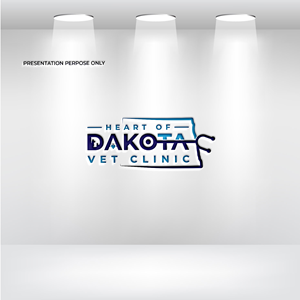 Design de Logo par RS_Design pour ce projet | Design : #29445873