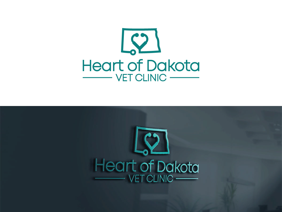 Logo Design by 439 Creations for this project | Design #29444675