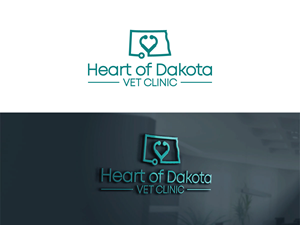 Logo-Design von 439 Creations für dieses Projekt | Design: #29444675