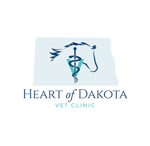 Logo Design by Marta Sobczak 